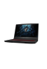 MSI GF63 Thin 11SC Core i5 11Gen 8GB RAM 512GB NVMe GTX 1650 GDDR6 4GB Gaming Laptop